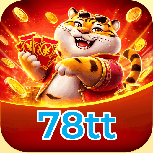 78tt